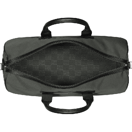 Bolsa de Viagem Sartorial Jet Duffel Bag grande