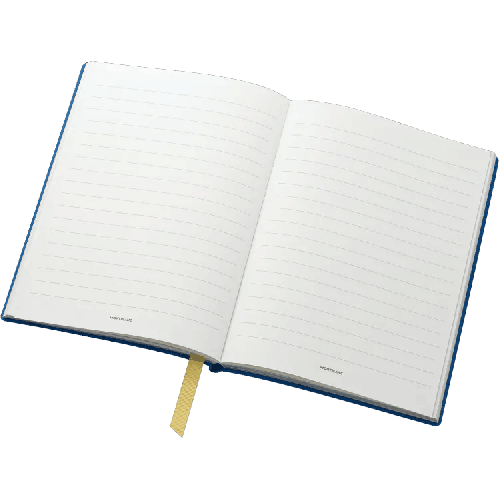 Caderno Montblanc GC Walt Disney Nota #146