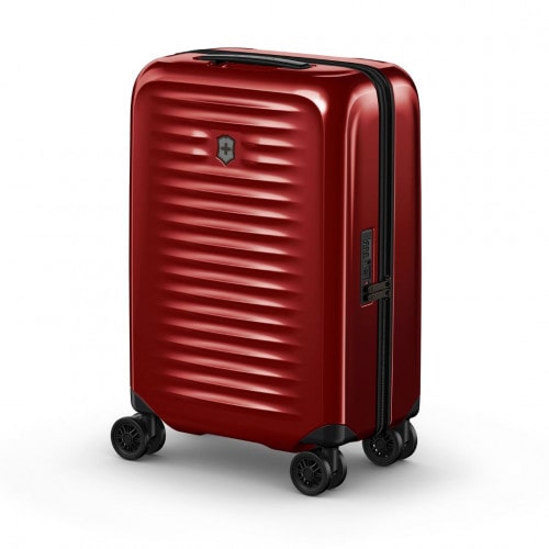 Mala de Bordo Victorinox Airox Frequent Flyer Hardside Carry-On