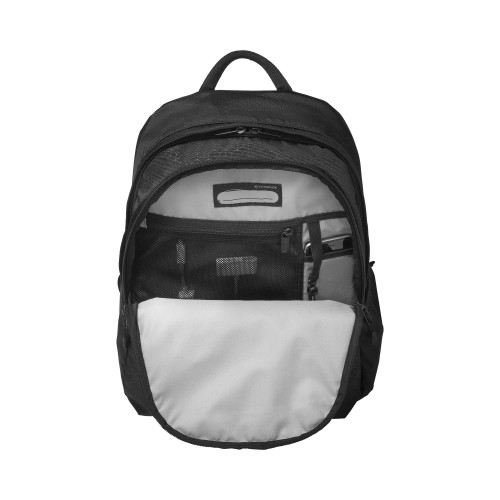 Mochila Altmont Original Standard Preta