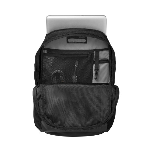 Mochila Altmont Original Laptop Preta