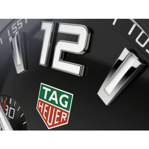 Relógio TAG Heuer Formula 1 - CAZ1010.FT8024