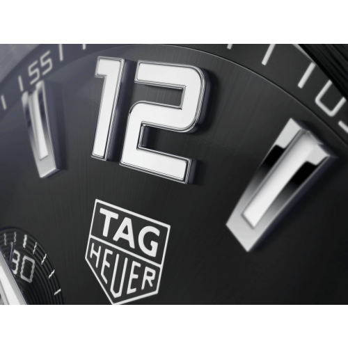 Relógio TAG Heuer Formula 1