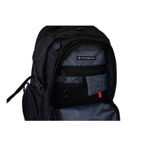 Mochila Victorinox VX Sport Pilot Preta