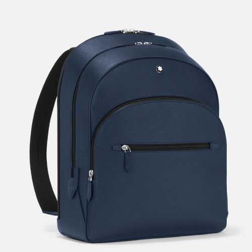 Mochila Grande Montblanc Sartorial