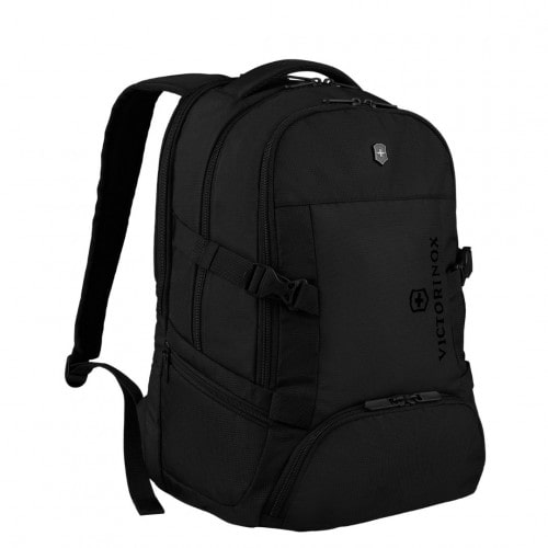 Mochila Victorinox Sport EVO Deluxe