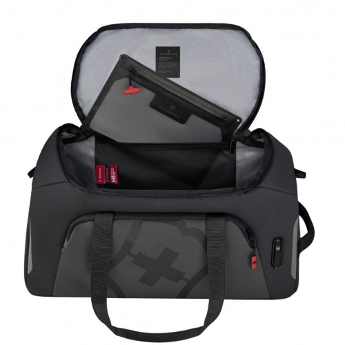 Mochila Victorinox Touring 2.0 Sports Duffel