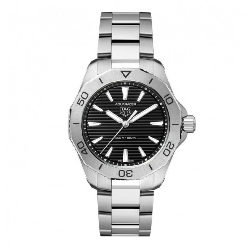 Relógio TAG Heuer Aquaracer Professional 200 - WBP1110.BA0627