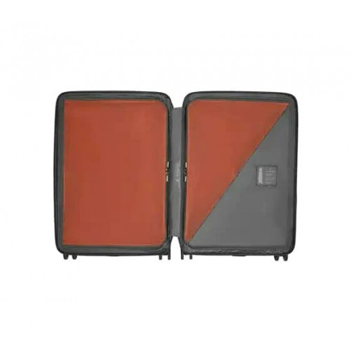 Mala Victorinox média Airox Hardside Case