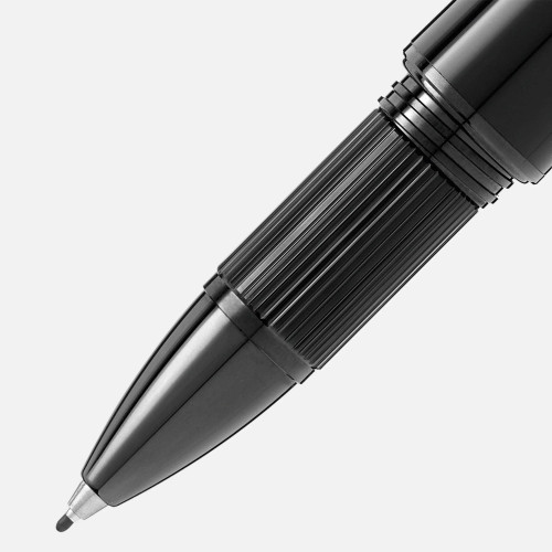 Caneta Montblanc Fineliner Doué StarWalker BlackCosmos