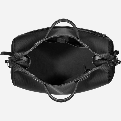 Bolsa de Viagem Montblanc Extreme 2.0 Duffel