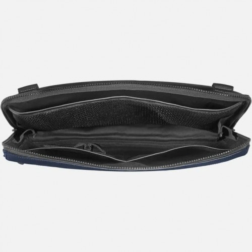 Maleta para laptop Montblanc Extreme 2.0