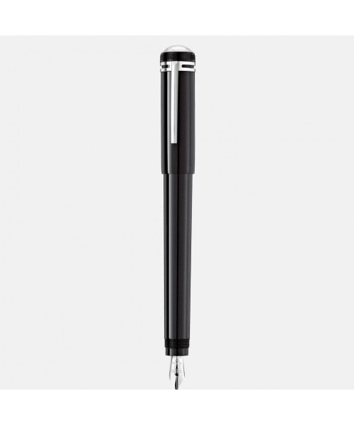 Caneta Tinteiro Montblanc Heritage Collection 1912