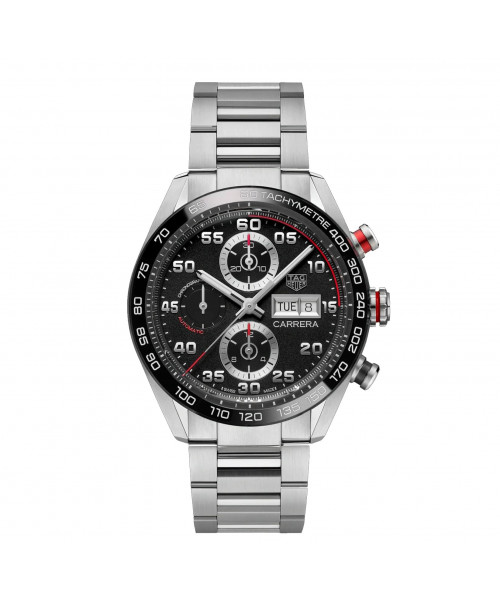 Relógio TAG Heuer Carrera - CBN2A1AA.BA0643