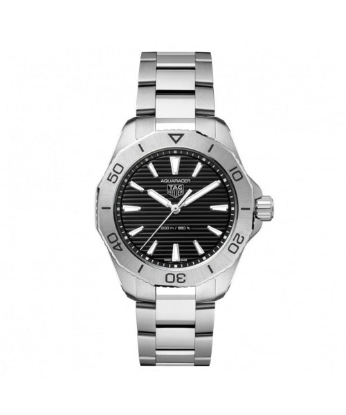 Relógio TAG Heuer Aquaracer Professional 200 - WBP1110.BA0627