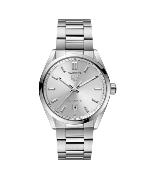 Relógio TAG Heuer Carrera - WBN2111.BA0639