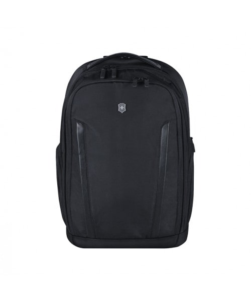 Mochila Victorinox Altmont Professional Essentials - Preta