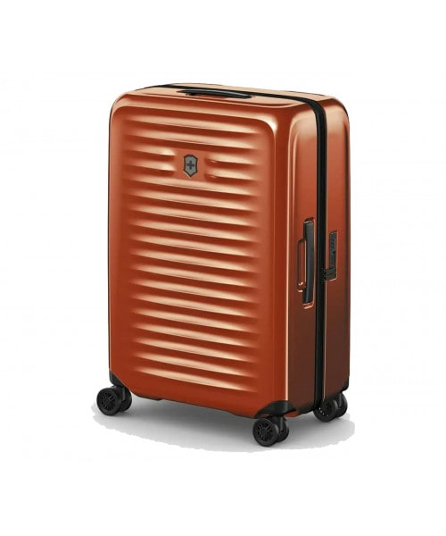 Mala Victorinox média Airox Hardside Case