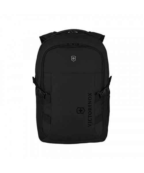 Mochila Victorinox Vx Sport EVO - Preta