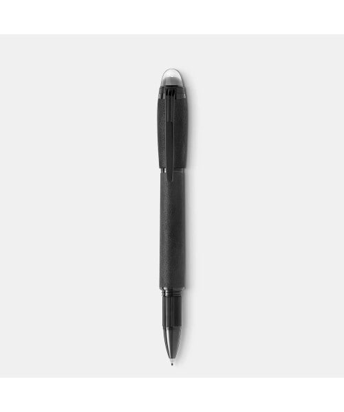 Caneta Montblanc Fineliner Metal StarWalker BlackCosmos