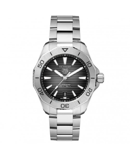 Relógio TAG Heuer Aquaracer Professional 200 Date - WBP2110.BA0627