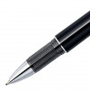 Caneta Fineliner Montblanc StarWalker-2