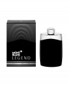 Perfume Montblanc Legend Eau de Toilette 200ml