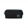 Necessaire Blue Spirit - Preta - 1