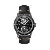 Relógio Montblanc 1858 Geosphere Limited Edition UltraBlack 42mm - 2