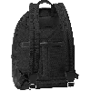 Mochila Montblanc Meisterstück Soft Grain Medium-2