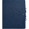 Augmented Paper Montblanc Starwalker Blue Planet-3