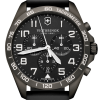 Relógio Victorinox FieldForce Sport Chrono 42 mm