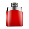 Perfume Montblanc  Legend Red Eau de Parfum 100ml