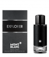 Perfume Masculino Montblanc Explorer EDP - 30ml-2