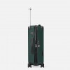 Mala Montblanc Trolley #MY4810 - Verde