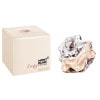 Perfume Feminino Montblanc Lady Emblem EDP - 75ml-2