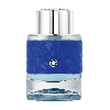 Explorer Ultra Blue EDP 60ml - Montblanc -1