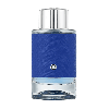 Perfume Masculino Montblanc Explorer Ultra Blue EDP - 100ml-1