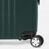 Mala Montblanc Trolley #MY4810 - Verde