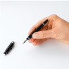 Caneta Tinteiro Montblanc Meisterstuck Mozart-2