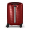 Mala de Bordo Victorinox Airox Frequent Flyer Hardside Carry-On