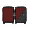 Mala de Bordo Victorinox Airox Frequent Flyer Hardside Carry-On