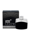 Perfume Masculino Montblanc Legend EDT - 50ml-2