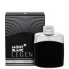 Perfume Masculino Montblanc Legend EDT - 100ml-2