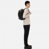 Mochila Grande Montblanc Sartorial