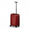 Mala de Bordo Victorinox Airox Frequent Flyer Hardside Carry-On