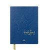 Caderno Montblanc GC Walt Disney Nota # 146-1