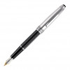 Caneta Tinteiro Montblanc Meisterstuck Doue Classique