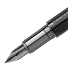 Caneta Tinteiro Montblanc StarWalker Extreme-