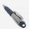 CANETA-TINTEIRO STARWALKER SPACEBLUE